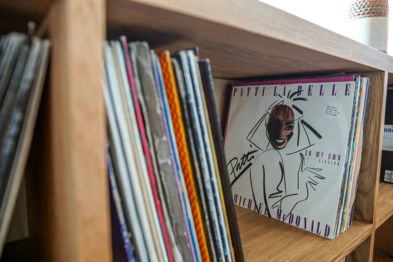 HYPEBEAST Road Trips London: 世界中の人々を魅了する Ace Hotel