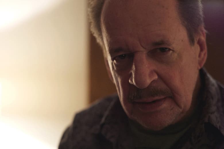 J.W. Anderson x Larry Clark のブック “The Smell of Us”