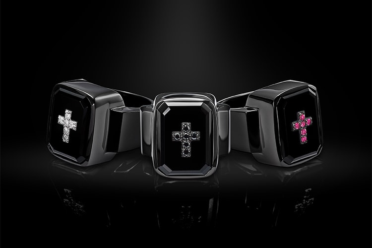 Justin Davis ラフォーレ原宿店がリニューアルオープン