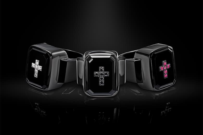 Justin Davis ラフォーレ原宿店がリニューアルオープン