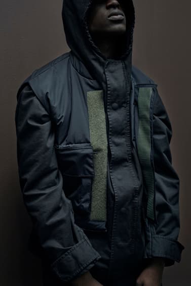 Kanye West が ジーン『Season』を発刊