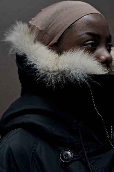 Kanye West が ジーン『Season』を発刊