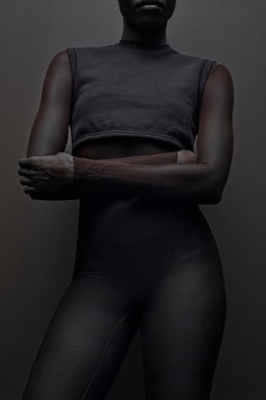 Kanye West が ジーン『Season』を発刊