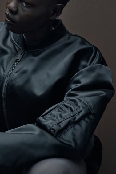 Kanye West が ジーン『Season』を発刊