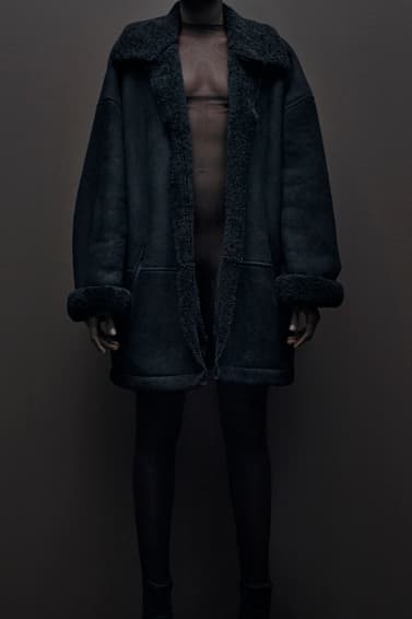 Kanye West が ジーン『Season』を発刊