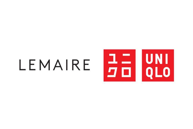 Lemaire x UNIQLO 2015 Fall/Winterよりスタート