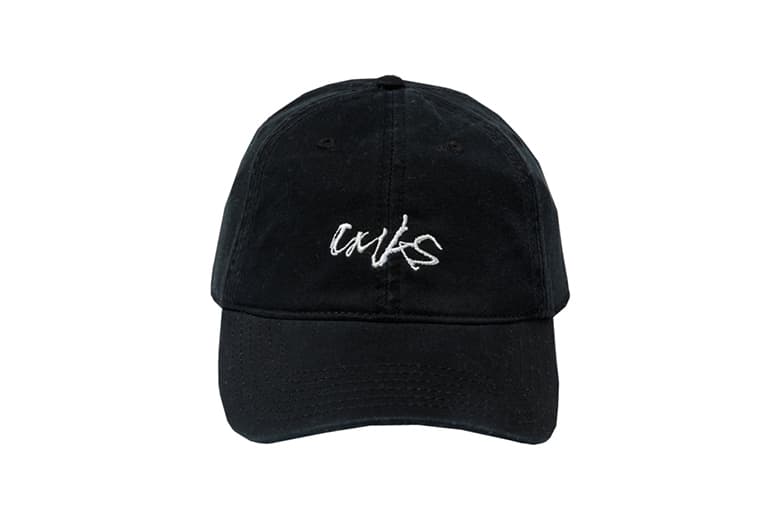 MAGIC STICK 日本初上陸の CITY MORGUE NYC とコラボレーション