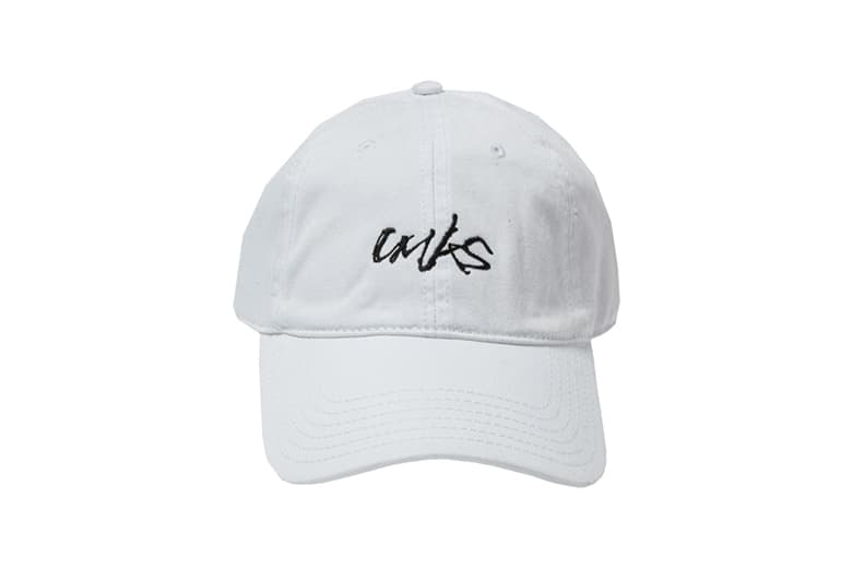 MAGIC STICK 日本初上陸の CITY MORGUE NYC とコラボレーション