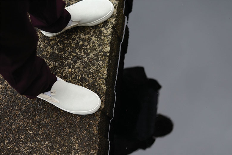 Maiden Noir 2015 Spring/Summer ルックブック