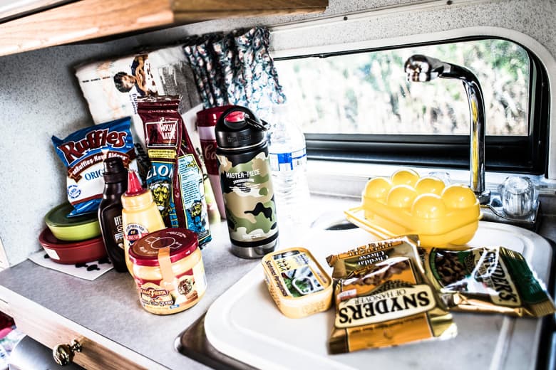 master-piece 2015 Spring/Summer ルックブック