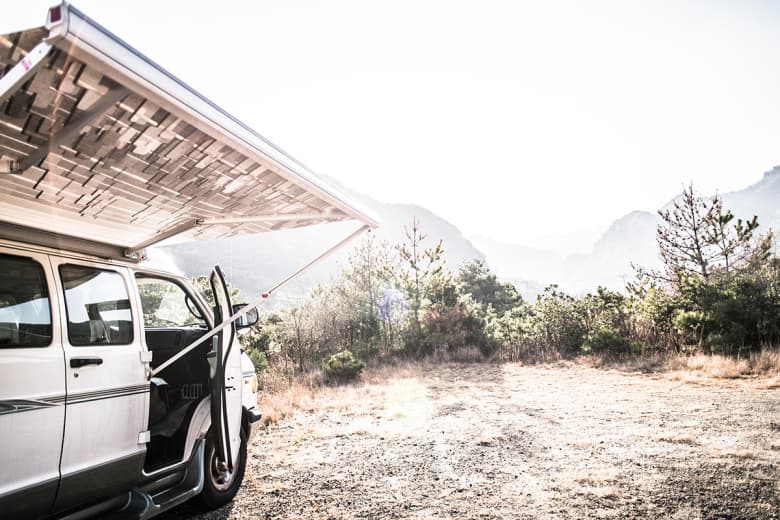 master-piece 2015 Spring/Summer ルックブック