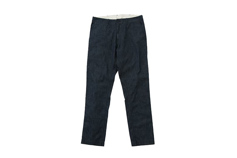 NIGOLD® by UNITED ARROWS 待望の春夏コレクションが発売