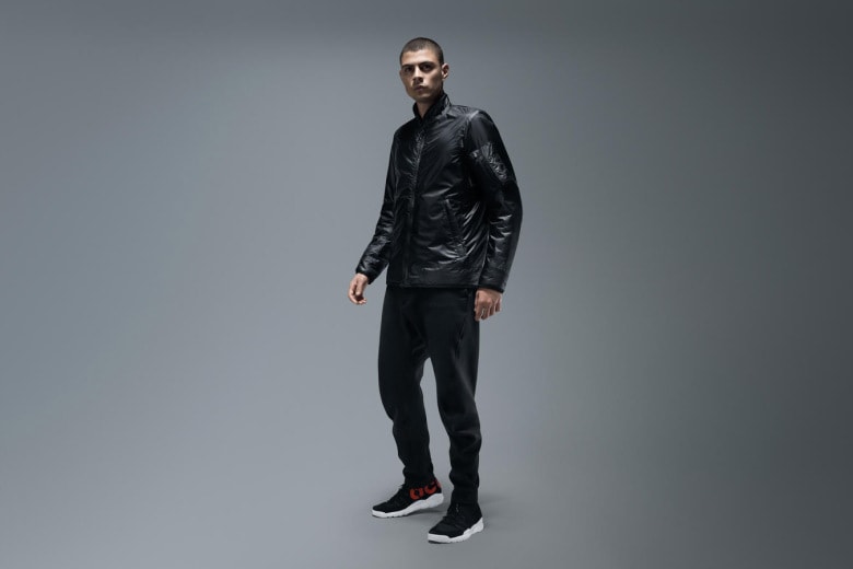 NikeLab ACG 2015 Spring シーズンのコレクションが間もなく発売