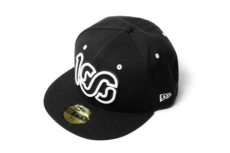 ONEHUNDRED ATHLETIC の受注会を開催 @UNITED ARROWS & SONS