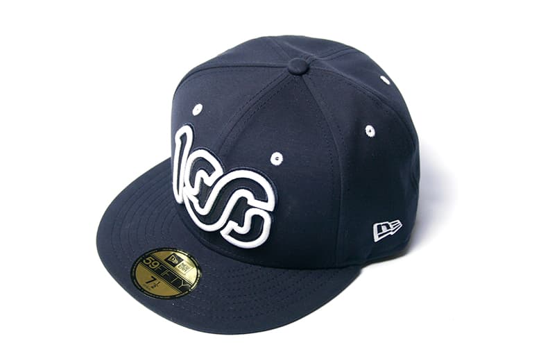 ONEHUNDRED ATHLETIC の受注会を開催 @UNITED ARROWS & SONS