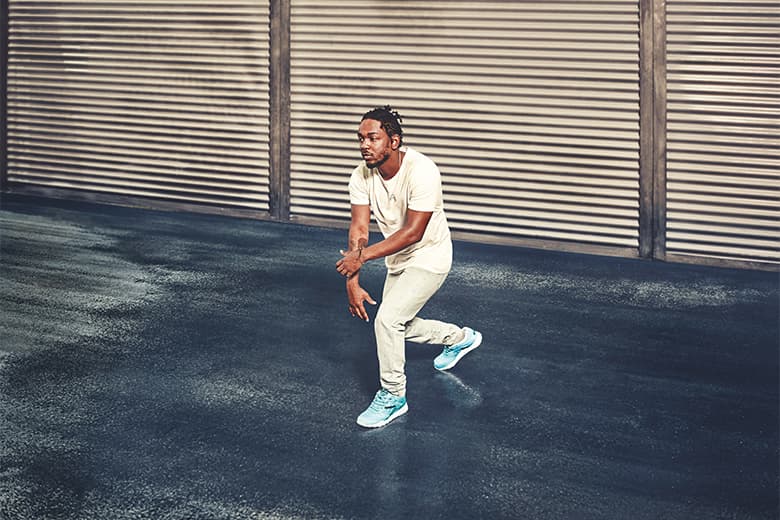 春夏らしいヴィヴィッドな発色 Reebok CLASSIC VENTILATOR Day-Glo