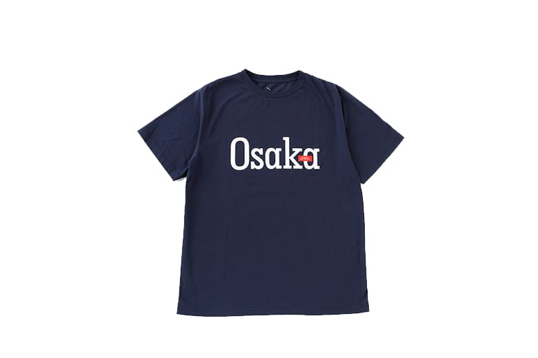 SATURDAYS SURF NYC OSAKA 国内4店舗目となる直営店がオープン