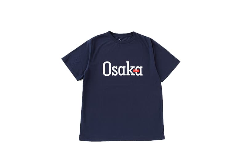 SATURDAYS SURF NYC OSAKA 国内4店舗目となる直営店がオープン