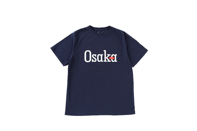 SATURDAYS SURF NYC OSAKA 国内4店舗目となる直営店がオープン