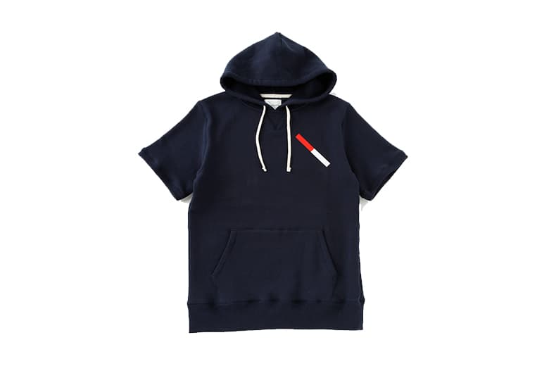 SATURDAYS SURF NYC OSAKA 国内4店舗目となる直営店がオープン