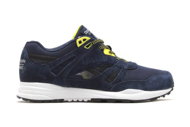 reebok sneakers france