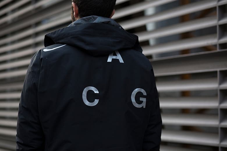 Streetsnaps: Patrizio Vita of One Block Down