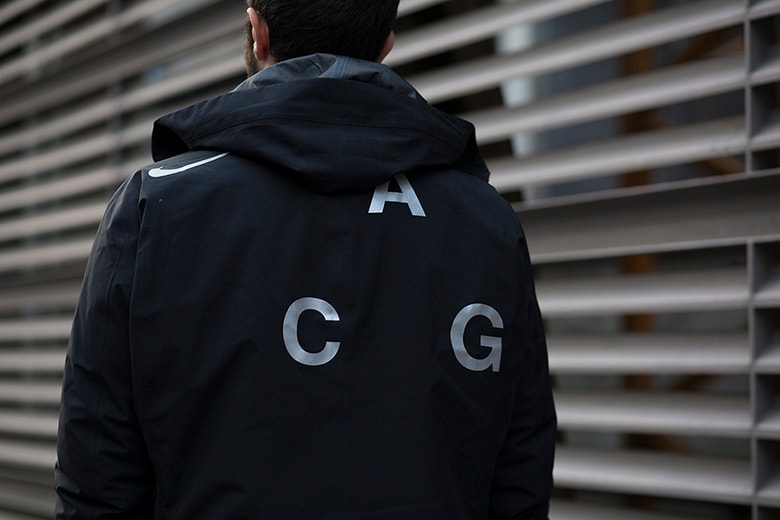 Streetsnaps: Patrizio Vita of One Block Down