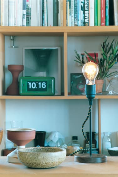 STUSSY Livin' GENERAL STORE 2015 Spring/Summer コレクション