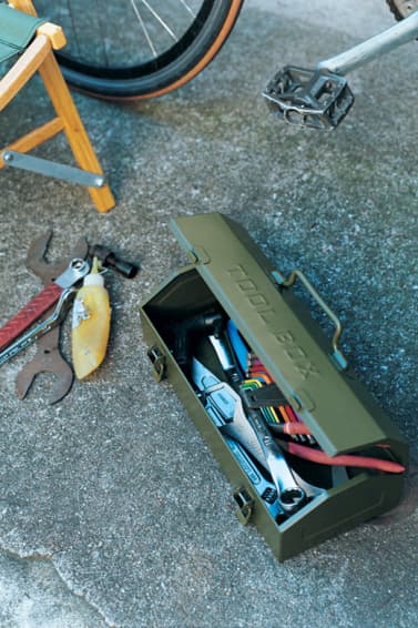 STUSSY Livin' GENERAL STORE 2015 Spring/Summer コレクション