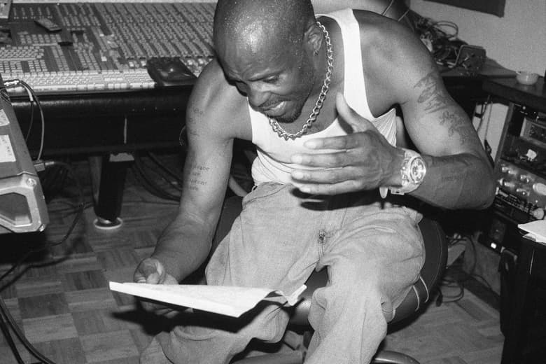 THROUGH THE LENS: Chris Shonting