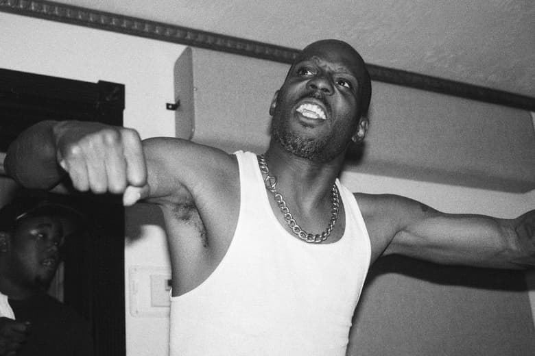 THROUGH THE LENS: Chris Shonting