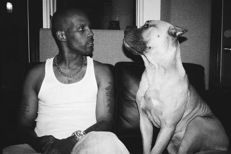 THROUGH THE LENS: Chris Shonting