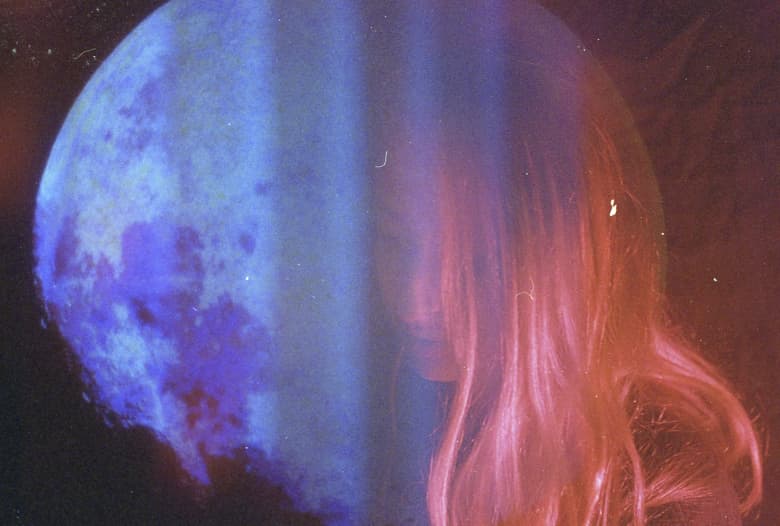 THROUGH THE LENS: Dustin Adams