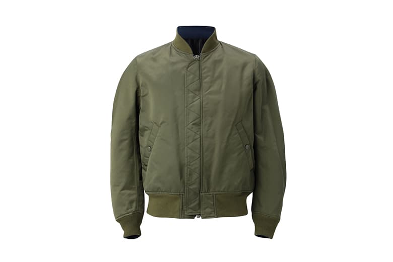 UNITED ARROWS & SONS × Takeo Kikuchi ポップアップストア開催中