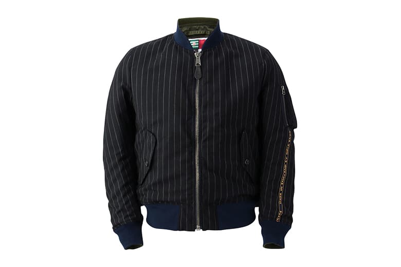 UNITED ARROWS & SONS × Takeo Kikuchi ポップアップストア開催中