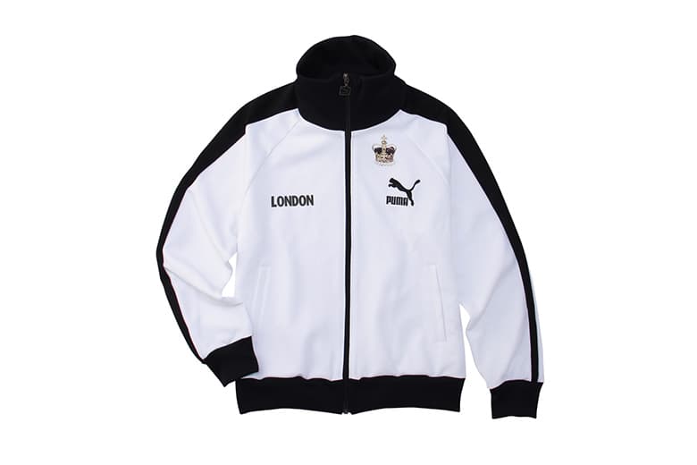 UNITED ARROWS & SONS × Takeo Kikuchi ポップアップストア開催中