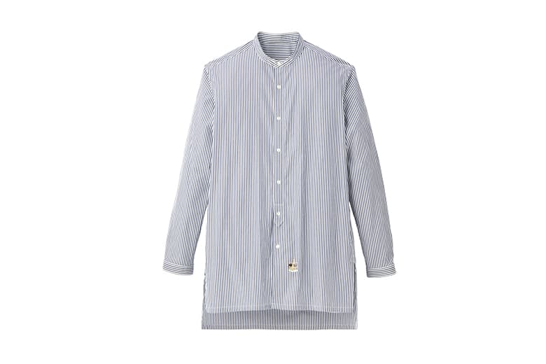 UNITED ARROWS & SONS × Takeo Kikuchi ポップアップストア開催中