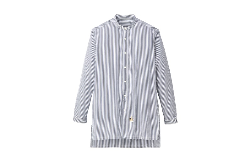 UNITED ARROWS & SONS × Takeo Kikuchi ポップアップストア開催中
