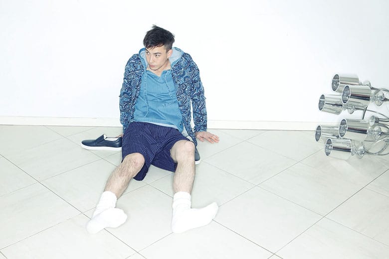 VAPORIZE × タワーレコード渋谷 1日限りのスペシャルイベント開催