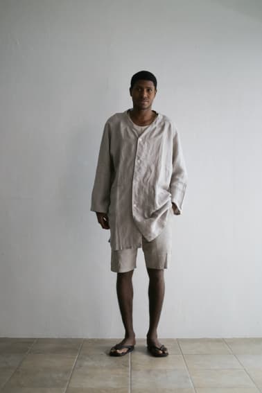 Badhiya 2015 Spring/Summer ルックブック