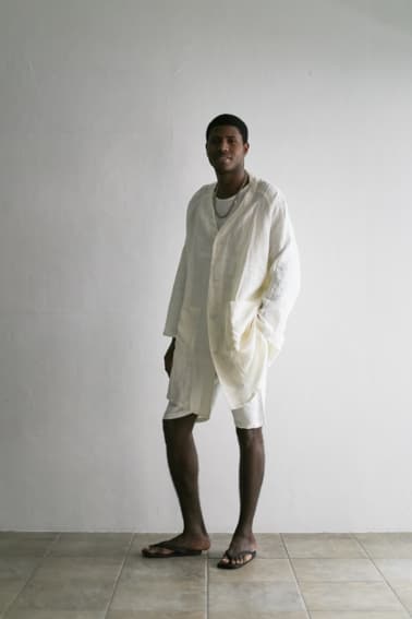 Badhiya 2015 Spring/Summer ルックブック