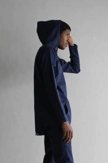 Badhiya 2015 Spring/Summer ルックブック
