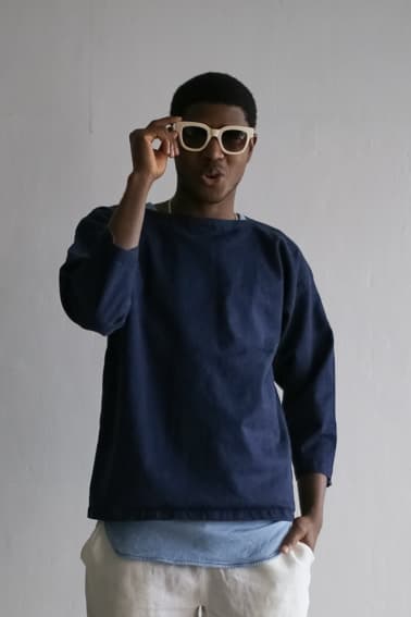 Badhiya 2015 Spring/Summer ルックブック