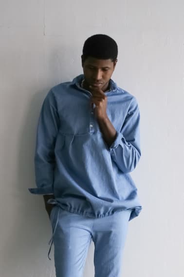 Badhiya 2015 Spring/Summer ルックブック