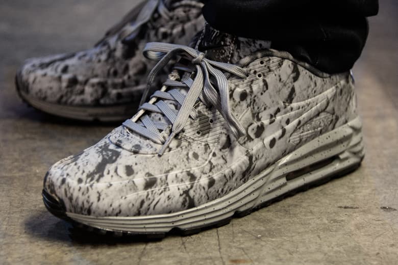 #OnFeet at AIR MAX DAY in TOKYO Part 1