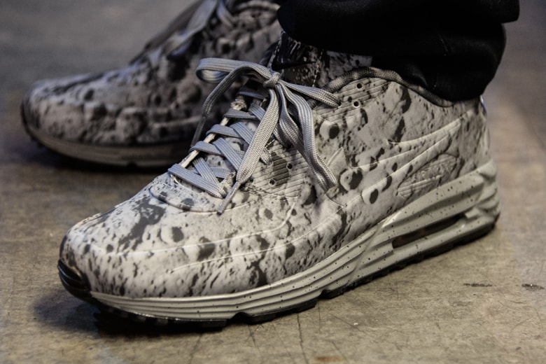 #OnFeet at AIR MAX DAY in TOKYO Part 1