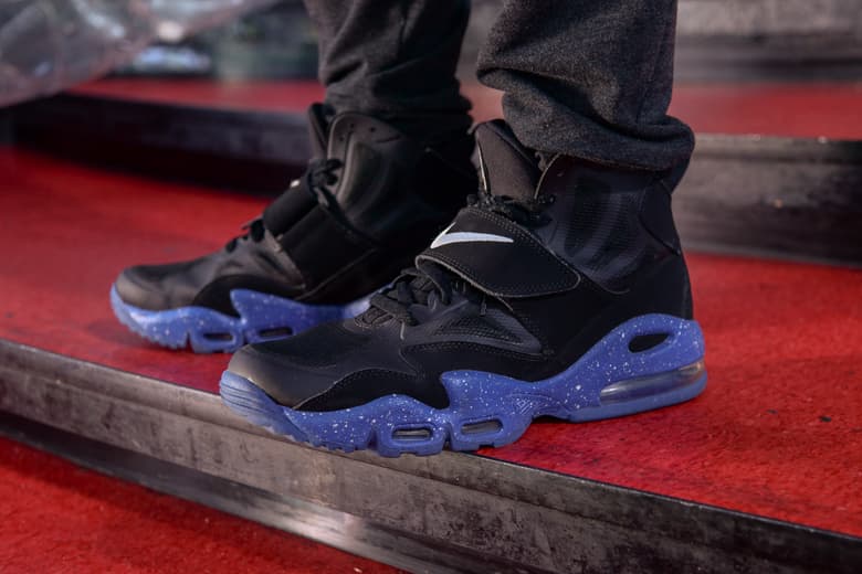 #OnFeet at AIR MAX DAY in TOKYO Part 2