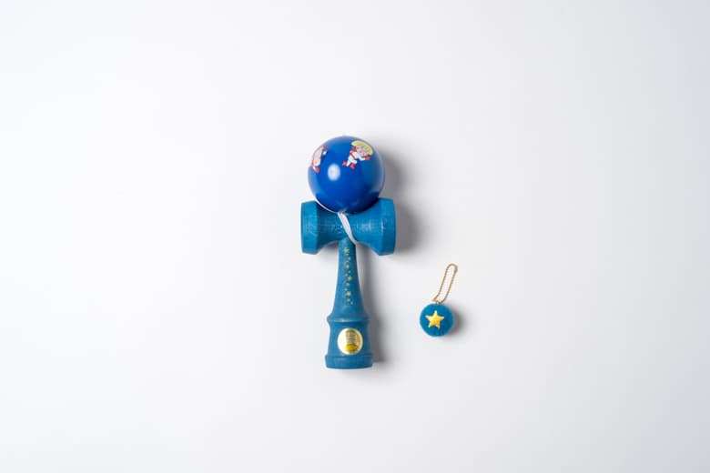B:MING LIFE STORE by BEAMSが東北復興支援“KENDAMA TOHOKU”を開催