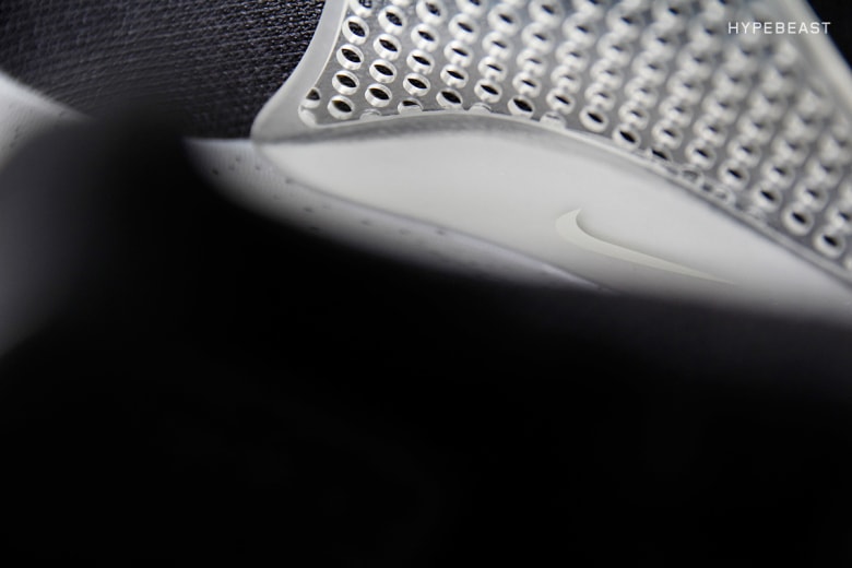 fragment design x NikeLab Sock Dart “Black”の発売日が決定