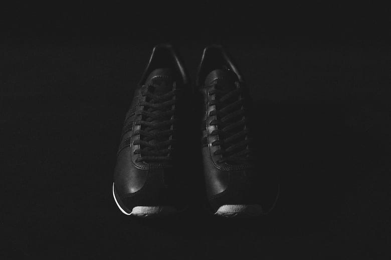 adidas Originals for mita sneakers CTRY OG MITA B “mita sneakers”